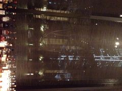 璞丽酒店-上海璞麗酒店