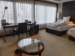-北京千禧大酒店