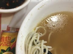 -振鼎鸡(福州路店)