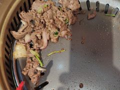 -棒小伙·齐齐哈尔烤肉(龙茗路店)