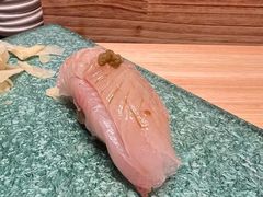 -小十Omakase(地王大厦店)