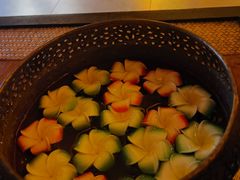 -泰禾馨·泰式按摩精油SPA(河西万达店)