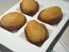 -蘩楼(华强北总店)