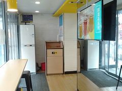 -City1+1城市比萨·意面(桂林路店)