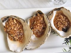 -宾朋海鲜美食餐厅·特色美食(兴海路店)