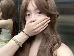 -万达广场(龙湖店)