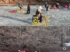 -洛阳白云山景区