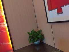 -小菜园新徽菜(无锡人民路红豆店)