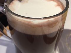 -渝蛙馆(新百店)