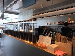 -喜茶(佛山顺德容桂天佑城店)