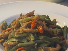 -瓦库茶馆17号(海汇港店)