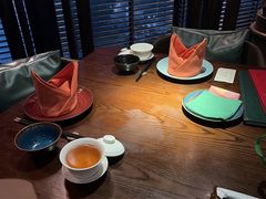 -宋·川菜(珠江新城店)
