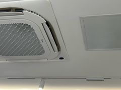 -小杨生煎(黄河路店)