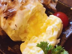 -小条食堂(三坊七巷店)