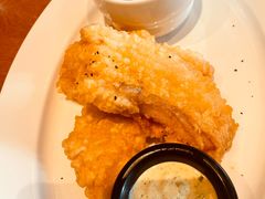 -Texas Roadhouse(世纪汇广场店)
