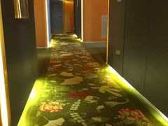 iphone_upload_pic-常州环球恐龙城维景国际大酒店