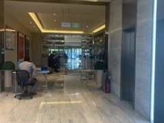 -全季酒店(北京西站南广场店)