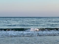 -西涌国际滨海旅游区