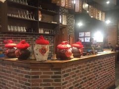 -白乐天毛肚火锅馆(南滨路店)
