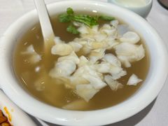 -峨嵋酒家(地安门店)