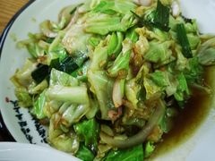 -宾湖农庄·农场特色(太湖龙之梦店)