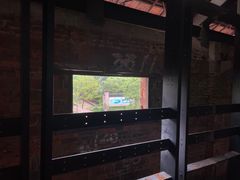 -祝甸砖窑文化馆