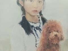 -四川美术馆