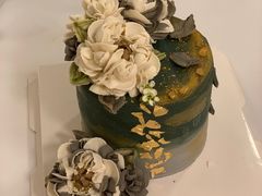 -伯衡55·吉品轩(乌鲁木齐南路店)