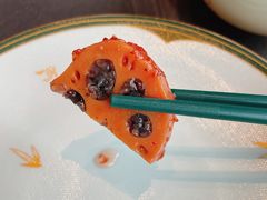 -湖里春风·淮扬菜(丽泽天街店)
