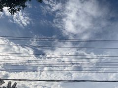 -福州金融街万达鳌峰洲地铁站锦江都城酒店