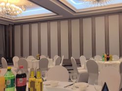 点击看大图 -曼格纳婚礼艺术中心(张江店)