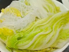 -爆肚冯(廊房二条店)