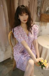 -icare美发沙龙