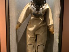 -上海市龙华烈士陵园