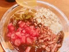 -王妈热卤·川味馆(海昌店)