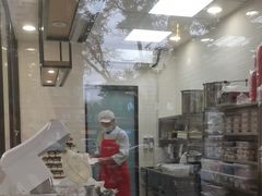 -味多美蛋糕(灯市口店)