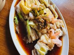 -牛氏石磨肠粉(海璟国际店)
