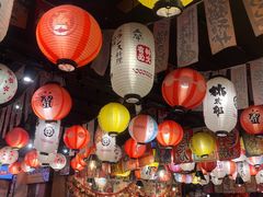 -桃太郎寿司料理(南坪店)