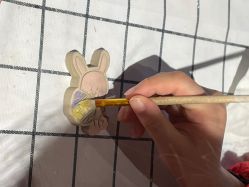 -趣陶陶艺手工坊(新世界百货重庆店)