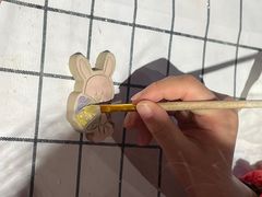 -趣陶陶艺手工坊(新世界百货重庆店)