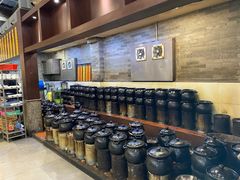 -农汤老店(顺联公园里店)