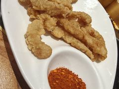 -红运火锅·中国名火锅·国风演绎(省体店)