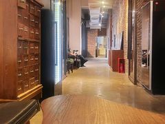 -at cafe 意大利餐厅(集美店)