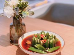 -青梅酒肆PLUS(长白仙岛北路店)