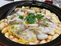 -明州府(文化广场店)
