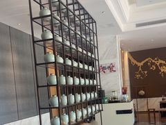 -福州仓山万达浦上大道地铁站锦江都城酒店