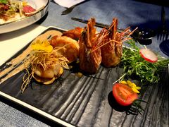 -Wei菋·Le Bistrot