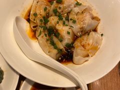 -鼎泰丰(国金中心店)