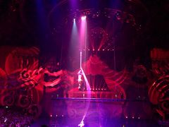 -珠海横琴长隆《卡卡虎奇遇记》