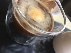 -哈根达斯(宁波和义店)